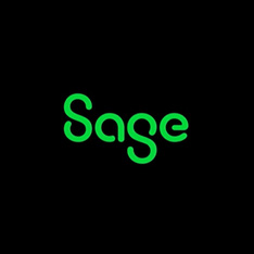sage-logo-cropped