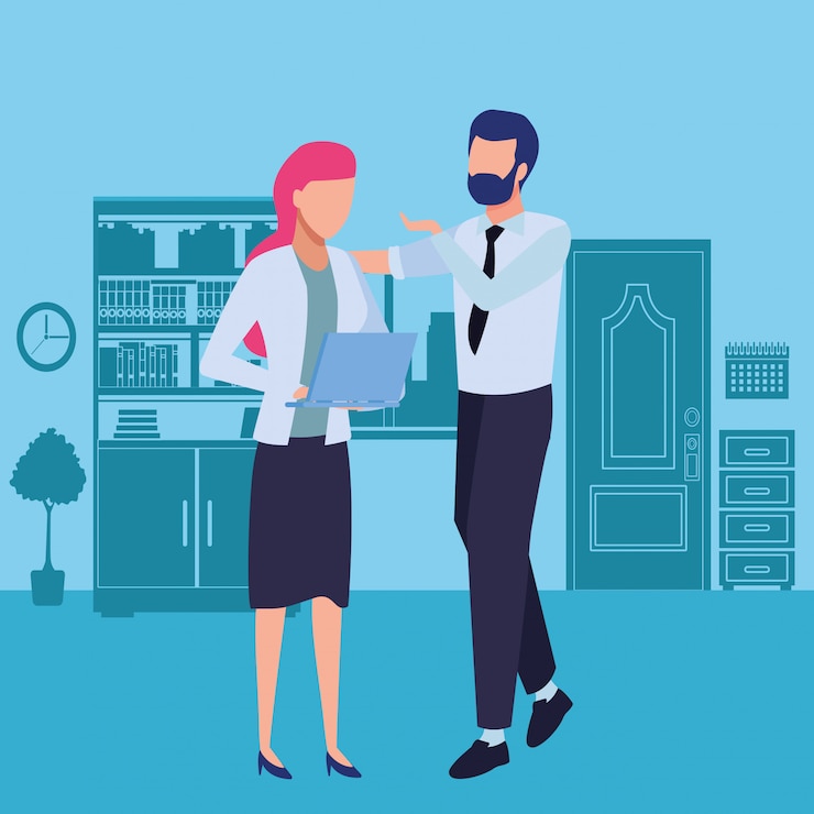 business-partners-with-documents_18591-51592